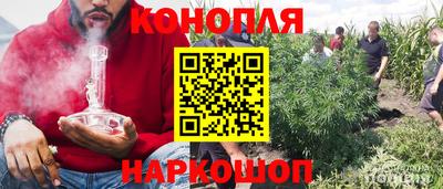 PSILOCYBIN Апрелевка
